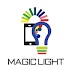 MagicLight WiFi